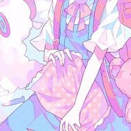 声音りんごさんのアイコン画像