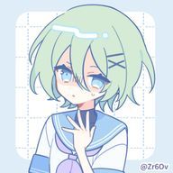 あやりんさんのアイコン画像