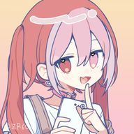 おとさんのアイコン画像