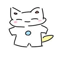 さきいか　@いかです。さんのアイコン画像