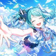 あや 活動1周年!さんのアイコン画像