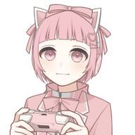 あや　さんのアイコン画像