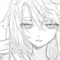 ねるなさんのアイコン画像