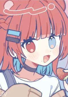 莉音の日記📖☡✍!