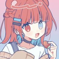 莉音@_❤️🎧🎀さんのアイコン画像