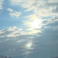 boyさんのアイコン画像