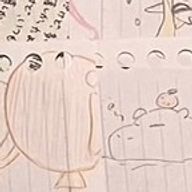えゆさんのアイコン画像