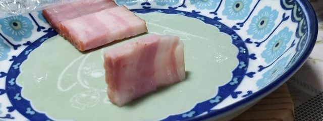 宮野。さんの壁紙画像