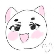 宮野。さんのアイコン画像