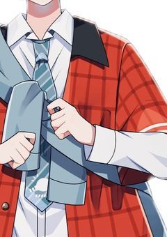 恋のキューピッドは張り切ります♩