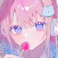 胡紺 ♩" さんのアイコン画像