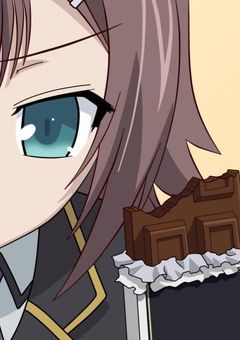 戦国ヒロインの日常