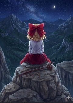 東方ヒプノシス異聞