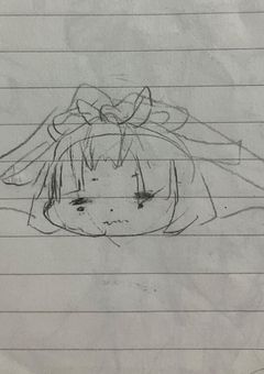 とうらぶメイン雑談
