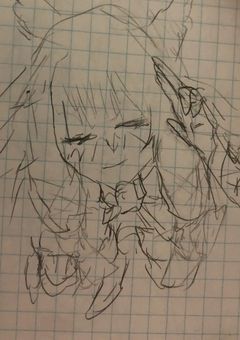 淡紅の雑談部屋をまとめただけ。