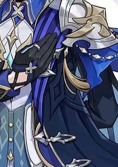 逃さねぇよ