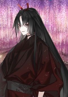 とうらぶメイン雑談