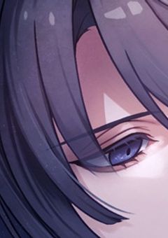 相互相談部屋