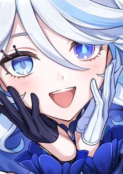 さて、ツアーを始めよう！！友募
