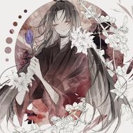 淡紅〜たんこう〜さんのアイコン画像