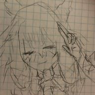 淡紅〜たんこう〜さんのアイコン画像