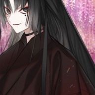 淡紅〜たんこう〜さんのアイコン画像