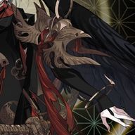 淡紅〜たんこう〜さんのアイコン画像