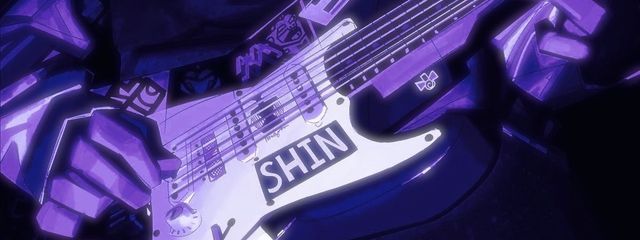　　　ばけもの。さんの壁紙画像