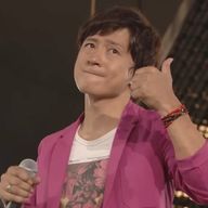 　　　ばけもの。さんのアイコン画像