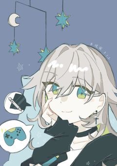 〚⭐️200で過去編公開〛睡眠は世界を救う〚🅿️〛