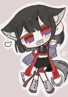 　生ト死ノ重ネ合ワセ ｡〚🅿️〛