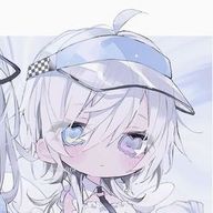  🧷 @3兄弟でペア画🫶さんのアイコン画像