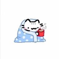 美炭酸さんのアイコン画像