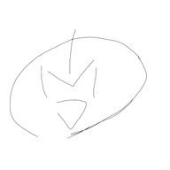 薙主さんのアイコン画像