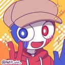 フランス🇫🇷