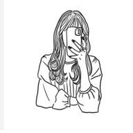 ( ✌︎'ω')✌︎さんのアイコン画像