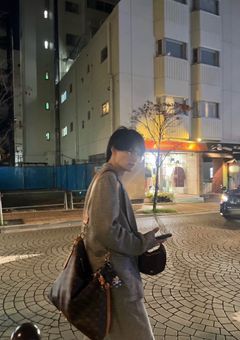 な ん か メ ロ す ぎ ま せ ん⁇