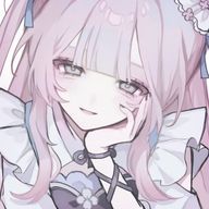 ねぇさんのアイコン画像