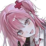 天透さんのアイコン画像