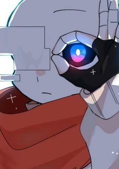 　防御力999レベルのニンゲン / UT_AU