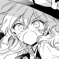 あっとまーくさんのアイコン画像