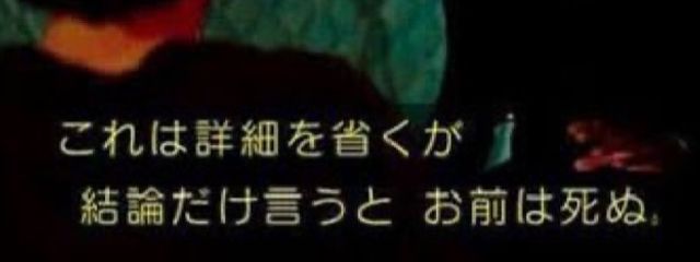   ♛ ちぃな さんの壁紙画像
