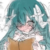   ♛ ちぃな さんのアイコン画像