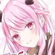 ＃ ＃ 雪 姫 ゆ う ＠ ペア画さんのアイコン画像