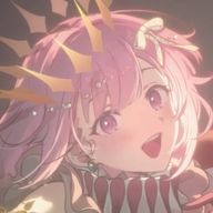 このちゃんだよーーーーさんのアイコン画像