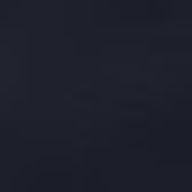 にょんさんのアイコン画像