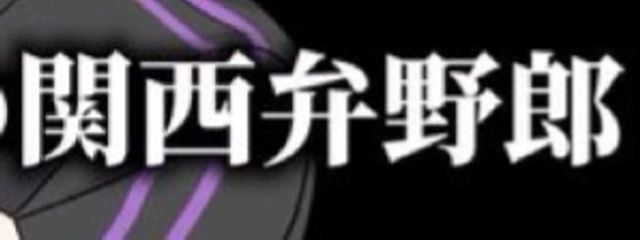 こまこま ♡♡ フォロバ💯さんの壁紙画像