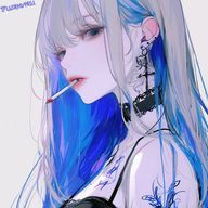 こまこま ♡♡ フォロバ💯さんのアイコン画像
