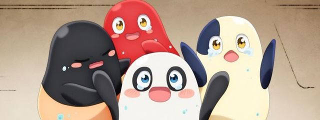 瞬光　雷さんの壁紙画像