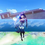 チトセリアスさんのアイコン画像